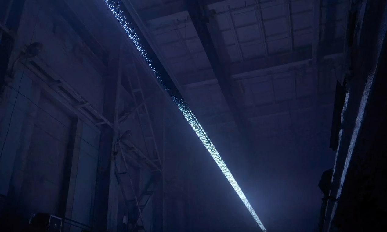 Cover - Setup case 2