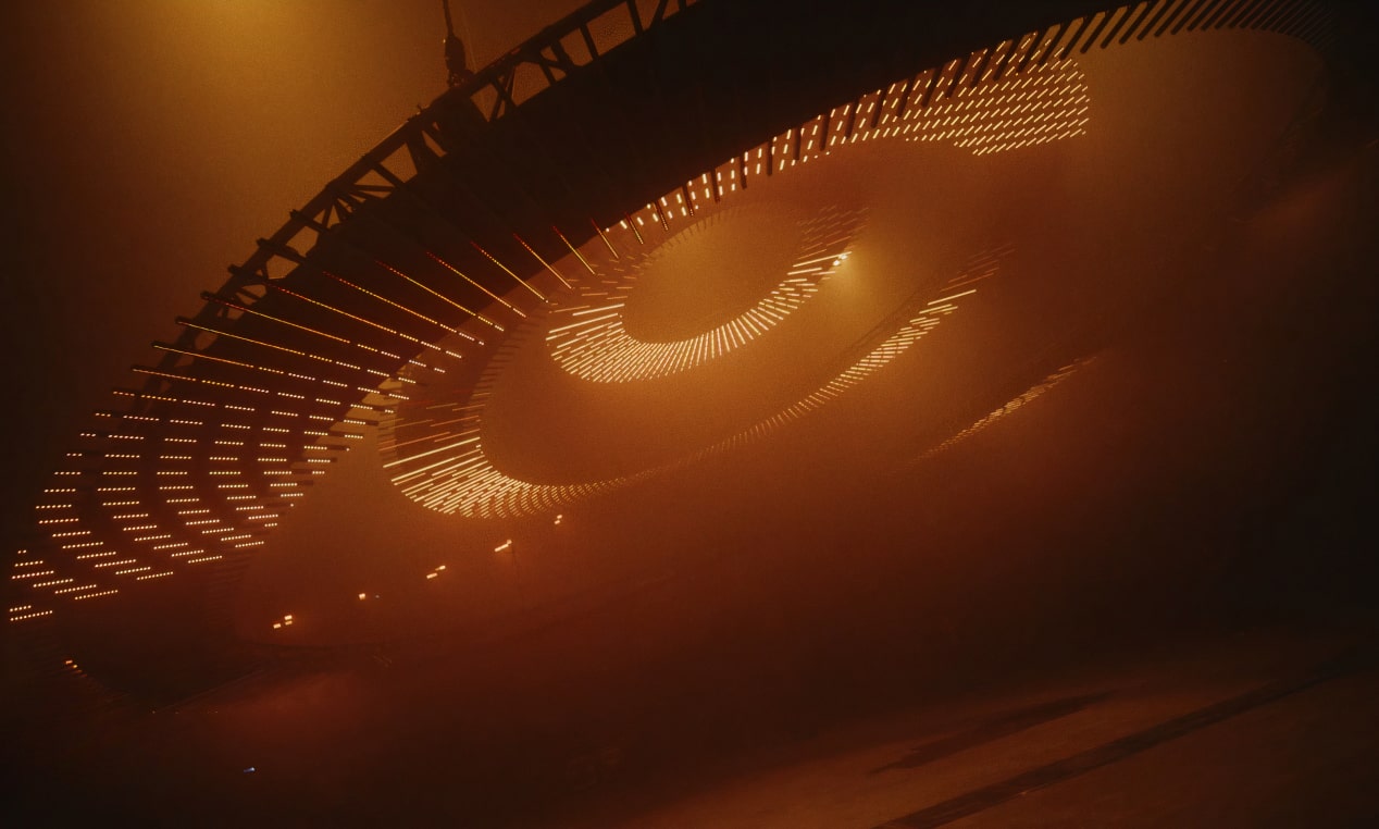 Cover - Setup case 1